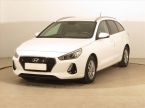 Hyundai i30 - fotka číslo 1