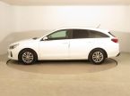 Hyundai i30 - fotka číslo 2