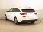 Hyundai i30 - fotka číslo 3