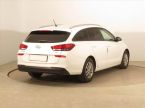 Hyundai i30 - fotka číslo 4