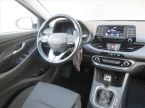 Hyundai i30 - fotka číslo 6