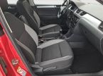 Škoda Rapid - fotka číslo 8