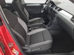 Škoda Rapid - fotka číslo 8