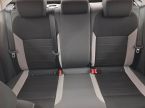 Škoda Rapid - fotka číslo 9