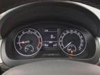 Škoda Rapid - fotka číslo 10
