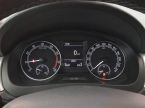 Škoda Rapid - fotka číslo 10