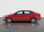 Škoda Rapid - fotka číslo 2