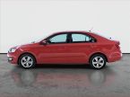 Škoda Rapid - fotka číslo 2