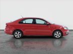 Škoda Rapid - fotka číslo 5