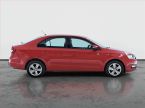 Škoda Rapid - fotka číslo 5