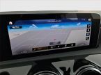 Mercedes Třída A - fotka číslo 12