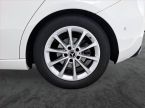 Mercedes Třída A - fotka číslo 13