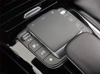Mercedes Třída A - fotka číslo 15