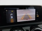 Mercedes Třída A - fotka číslo 20