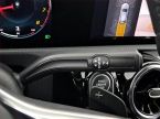 Mercedes Třída A - fotka číslo 21
