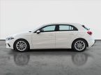 Mercedes Třída A - fotka číslo 2