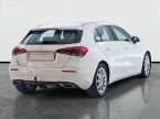 Mercedes Třída A - fotka číslo 4