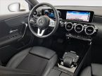 Mercedes Třída A - fotka číslo 6