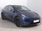 Tesla Model Y - fotka číslo 0