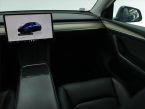 Tesla Model Y - fotka číslo 7