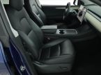 Tesla Model Y - fotka číslo 8