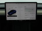 Tesla Model Y - fotka číslo 10