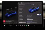 Tesla Model Y - fotka číslo 6
