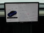 Tesla Model Y - fotka číslo 11