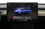 Tesla Model Y - fotka číslo 11