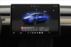 Tesla Model Y - fotka číslo 7
