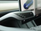 Tesla Model Y - fotka číslo 12