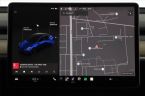 Tesla Model Y - fotka číslo 12