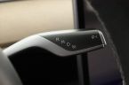 Tesla Model Y - fotka číslo 9