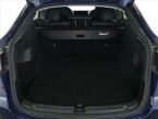 Tesla Model Y - fotka číslo 13