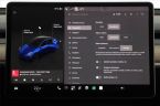 Tesla Model Y - fotka číslo 14