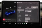 Tesla Model Y - fotka číslo 15