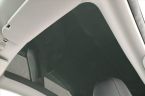 Tesla Model Y - fotka číslo 12