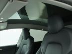 Tesla Model Y - fotka číslo 15