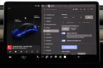 Tesla Model Y - fotka číslo 16