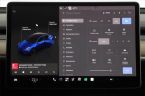 Tesla Model Y - fotka číslo 13