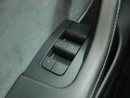 Tesla Model Y - fotka číslo 16