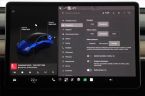 Tesla Model Y - fotka číslo 14