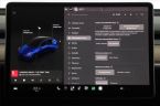 Tesla Model Y - fotka číslo 15