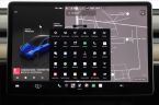 Tesla Model Y - fotka číslo 19