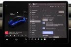 Tesla Model Y - fotka číslo 16