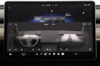 Tesla Model Y - fotka číslo 17