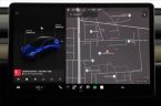 Tesla Model Y - fotka číslo 19