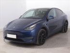 Tesla Model Y - fotka číslo 1
