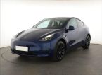 Tesla Model Y - fotka číslo 1