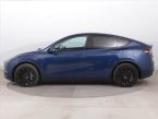 Tesla Model Y - fotka číslo 2
